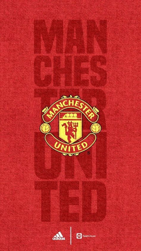 United Wallpapers Iphone, Logo Manchester United, Manchester United Wallpapers, Manchester United Wallpapers Iphone, Manchester United Art, C Wallpaper, Manchester United Old Trafford, Logo Club, Manchester United Logo