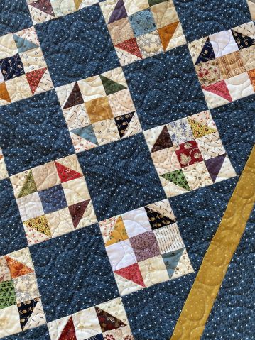 Cozy Quilts Patterns, Three Color Quilts, Historical Quilts, Amish Quilt Patterns, Reproduction Quilts, Churn Dash Quilt, Vintage Quilts Patterns, Shoo Fly, Scrappy Quilt Patterns
