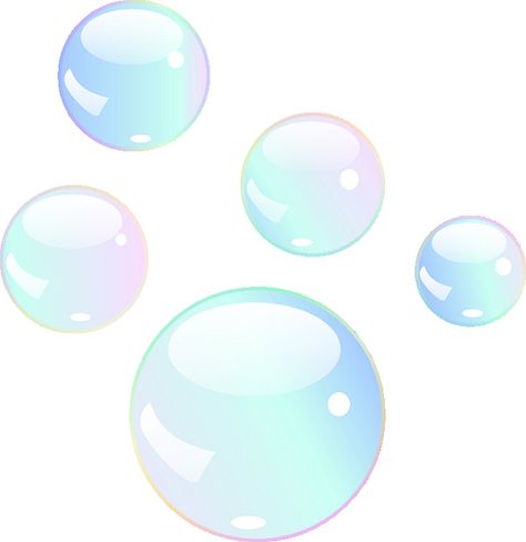 bubble+clip+art | Recent Photos The Commons Getty Collection Galleries World Map App ... Bubbles Clip Art, Bubble Sketch, Bubble Decorations, Clip Art Fish, Painting Bubbles, Bubbles Clipart, Bubble Drawing, Bubble Painting, Mermaid Room