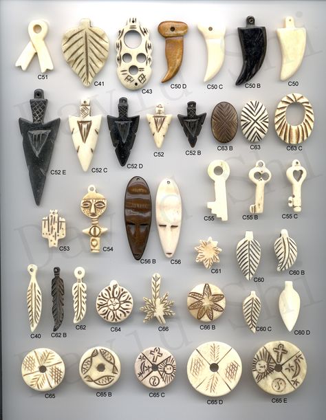 Carving Bone, Antler Projects, Antler Ideas, Antler Crafts, Dremel Carving, Wood Jewelery, Dremel Projects, Antler Jewelry, Antler Art