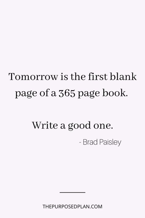 New Year Quotes Thoughts, New Years Deep Quotes, 1 Year From Now Quotes, Last Morning Of The Year Quotes, Motivation New Year, Life Plans Quotes, Quotes About A New Year, Starting The New Year Without You Quotes, This Year I Will