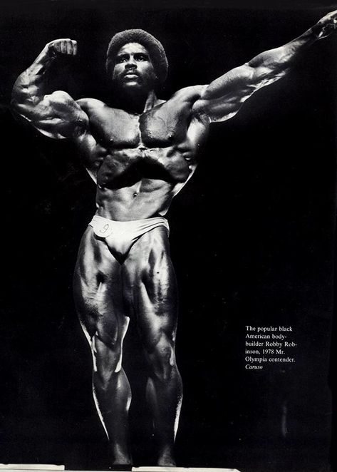 A true Golden Era Idol #bodybuilding  #bodybuildingmotivation #oldschool #goldenera #maddesirelifting Body Builders, Silver Era Bodybuilding, 90s Bodybuilding, Vintage Bodybuilder, Classic Bodybuilders, Golden Era Bodybuilding, Classic Bodybuilding, Old Bodybuilder, Male Anatomy