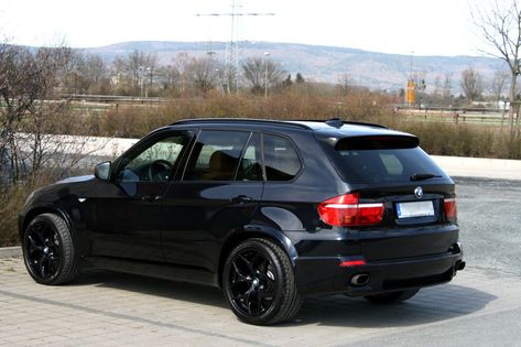 For Sale: Style 214 Gloss Black Y-Spoke Wheels - Bimmerfest - BMW Forums E70 X5 Bmw, Bmx X5, Bmw X3 Black, Bmw X5 Black, Bmw 2013, Bmw X5 M Sport, Black Suv, Bmw E70, Bmw Black