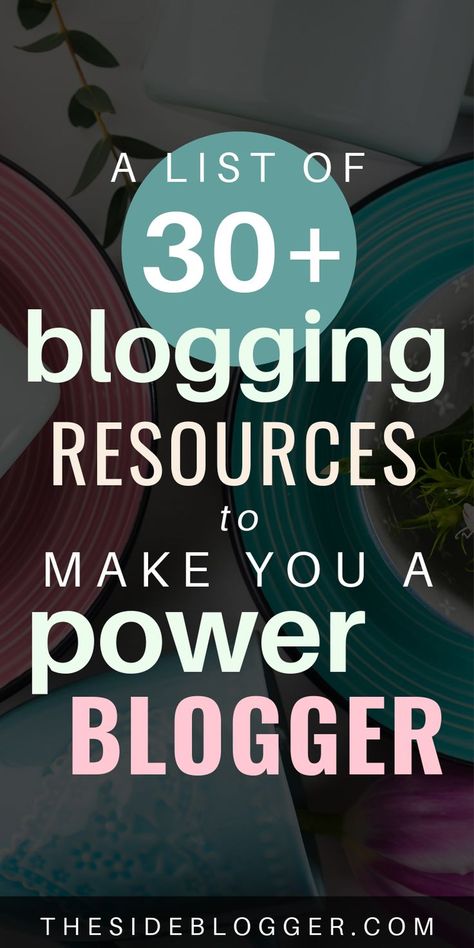 Manage Social Media, List Of Tools, Email Marketing Tools, Blogging Resources, Blog Topics, Blogger Tips, Blogging Advice, Blog Tools, Blog Writing