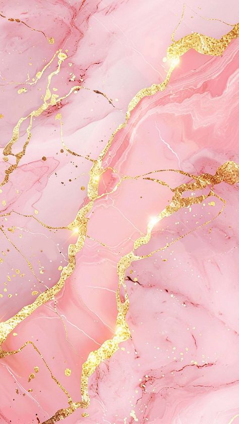 Pink Wallpaper For Tablet, Ipad Wallpaper Aesthetic Pink Hd, Ipad Wallpaper Original, Pink Marble Wallpaper Iphone, Walpapper Ipad, Wallpaper Aesthetic Rosa, Wallpaper Girly Cute, Planner Wallpaper, Pink Aesthetic Wallpaper Lockscreen