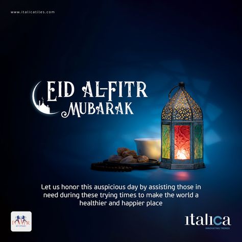 Eid Ul Fitr Creative Ads, Eid Al Fitr Creative Ads, Eid Mubarak Creative Ads, Dentist Social Media, Eid E Milad, Holi Poster, Festival Wishes, Tiles Floor, Eid Ul Fitr