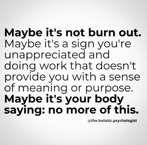 Underpaid At Work Quotes, Intimidation Quotes Work, Overwhelm Quotes Work, Dreading Work Quotes, Quotes About Resigning From Work, No Secrets Quotes, Quotes About Unfairness At Work, Betrayal At Work Quotes, Quotes About Not Being Appreciated At Work