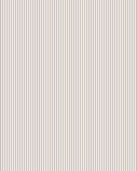 Striped Wallpaper Texture, Mist Wallpaper, Wallpaper Stripe, Swedish Wallpaper, Decorative Ceiling Tile, Interior Shop, Sandberg Wallpaper, Lines Wallpaper, Beige Wallpaper