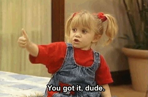 Ashley Olsen, Mary Kate Olsen, Humour, Michelle Full House, Full House Michelle, Full House Quotes, Life Quotes Tumblr, Michelle Tanner, Fuller House