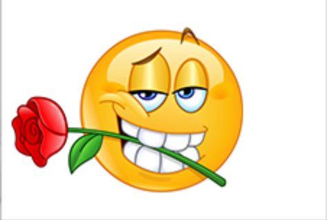 Romance Reaction Pic, Proposing Reaction Pic, Smash Reaction Pic, Emjios Faces Love, Mischevious Emoji, Heart Emoji Reaction Pic, Emoji Reaction Pics Love, Goofy Ahh Emojis, Flirting Reaction Pic