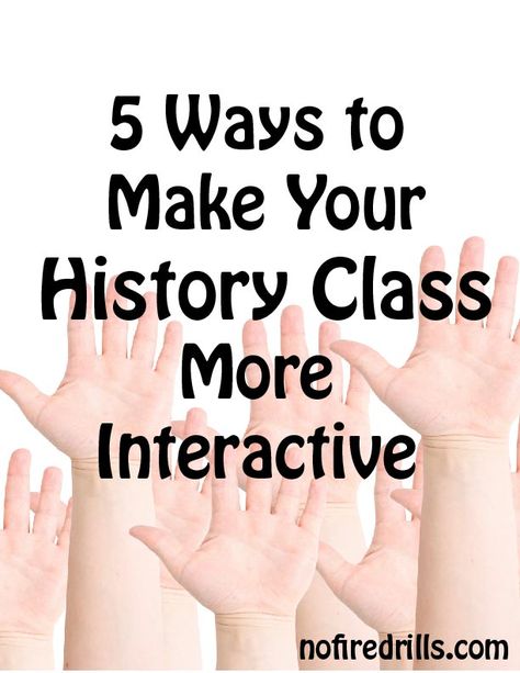 Back to School history lesson ideas to make your students come alive. History Teacher Classroom High Schools, History Teaching Ideas, History Teacher Aesthetic, History Teacher Classroom, World History Classroom, History Lesson Plans, Social Studies Education, Social Studies Notebook, Middle School History