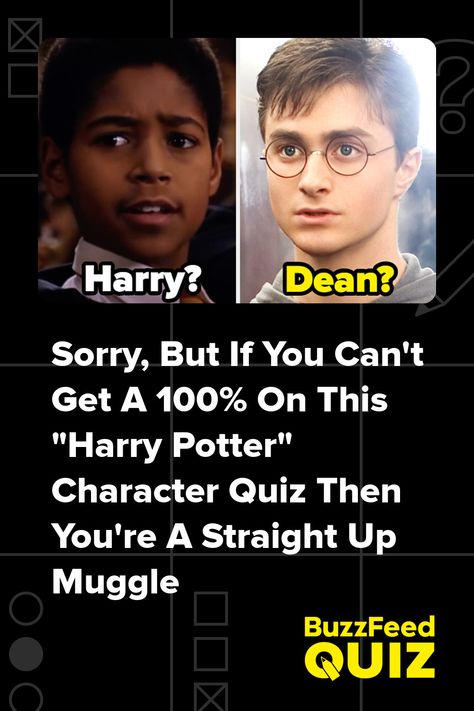 If Harry Potter Characters Had Instagram, Spells From Harry Potter, Harry Potter Decor For Bedroom, Harry Potter Tv Show, Harry Potter Is A Princess, Put A Finger Down Harry Potter Edition, Harry Potter Alignment Chart, My Two Year Old Naming Harry Potter Characters, Iconic Harry Potter Lines