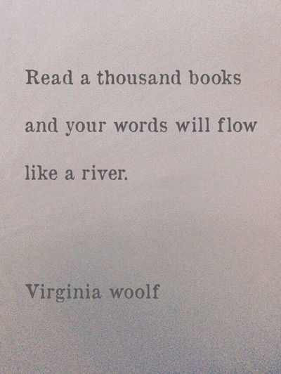 Book Quotes Love, Classic Literature Quotes, Virginia Woolf Quotes, Virginia Wolf, Book Quotes Classic, Writer Quotes, She Quotes, Author Quotes, Favorite Book Quotes