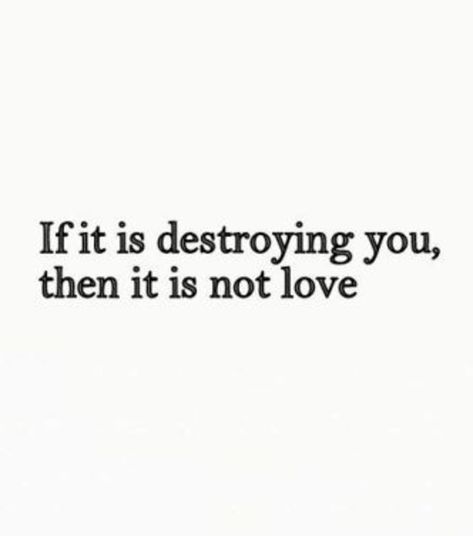 Break Up Quotes, Toxic People, Bad Relationship Quotes, Toxic Quotes, Go For It Quotes, Life Quotes Love, Up Book, Breakup Quotes, Visual Statements