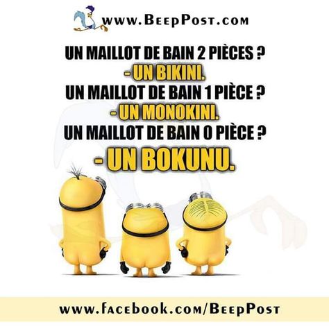 Monokini, Funny Photos, Minion Humour, Minions Quotes, Good Humor, Memes Kpop, Minions Funny, Just Smile, Minion