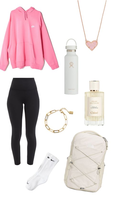 Outfit Inspo Preppy Winter, Outfit Inspo For Middle School, Teen Outfits For School Trendy, Preppy Girl Outfits, Swag Fits, Cute Middle School Outfits, Preppy Winter Outfits, Preppy Outfits For School, Middle School Outfit