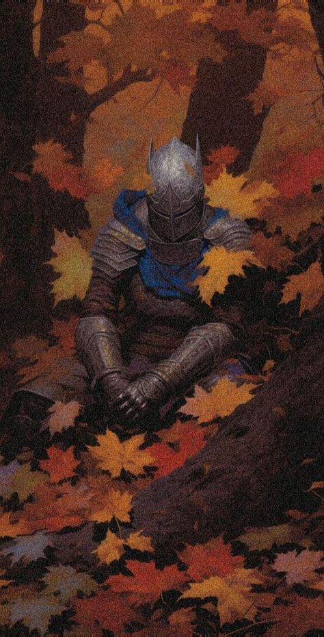 Home / X Eastern Dragon Aesthetic, Mideival Art, Dark Fantasy Knight Art, Retro Dark Fantasy Art, Dark Medieval Fantasy Art, Dark Souls Aesthetic, Dark Souls Knight, Yellow Knight, Epic Fantasy Art