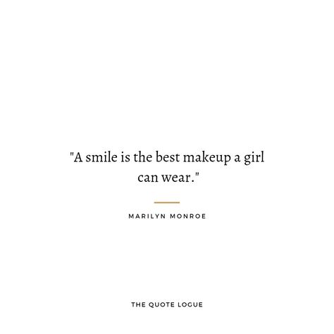 Quotes From Iconic Women, Maryland Monroe Quotes, Merlyn Monroe Quotes, Quote From Famous People, Famous Quotes Marilyn Monroe, Quotes Famous Women, Quotes Celebrities Said, Quote Marilyn Monroe, Famous Quotes Women