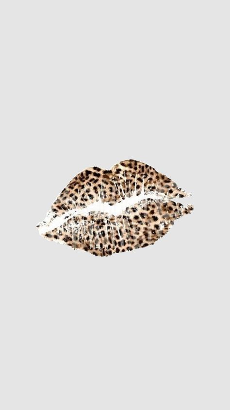 Ipad Wallpaper Leopard, Cheetah Print Wallpaper Aesthetic, Wallpaper Iphone Classy, How To Draw Leopard Print, Leopard Print Background Aesthetic, Classy Background Wallpapers, Leopard Aesthetic Wallpaper, Macbook Air Wallpaper Aesthetic, Leopard Iphone Wallpaper