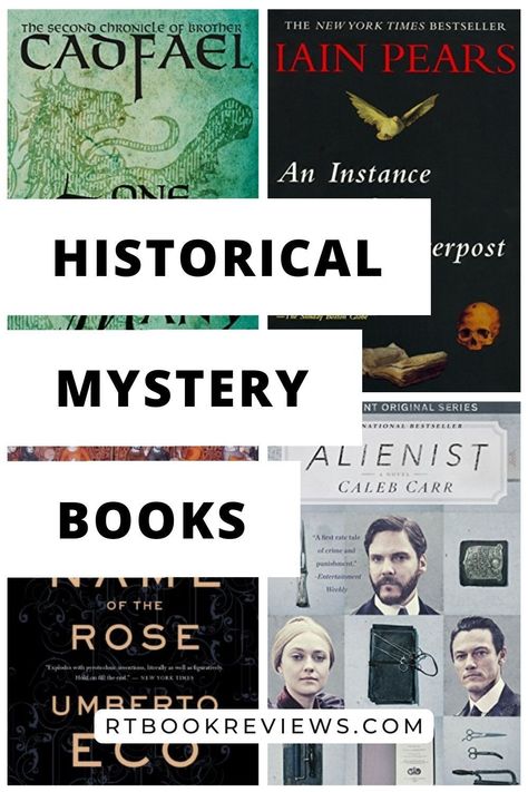 Thriller Books, Mystery Books To Read, Best Mystery Novels, Historical Mystery Books, Mystery Genre, Archaeological Discoveries, Best Mysteries, Mystery Novels, Ancient Mysteries