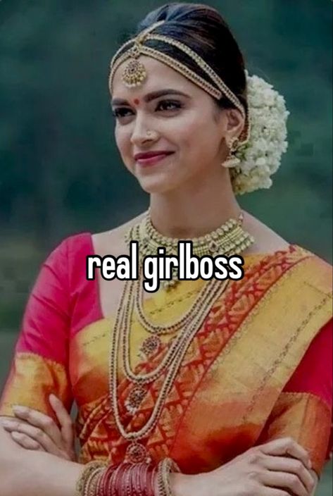 Indian 90s Aesthetic, Chennai Express Aesthetic, Desi Memes Indian Girls, Bollywood Whisper, Desi Things, Vintage Bollywood Aesthetic, 90s Bollywood Aesthetic, Bollywood Aesthetic, Desi Vibes