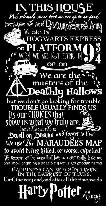 Citate Harry Potter, Always Harry Potter, Tapeta Harry Potter, Harry Potter Classroom, Harry Potter Bedroom, Harry Potter Poster, Harry Potter Feels, Harry Potter Spells, Theme Harry Potter