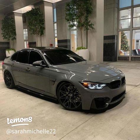 dream cars 😍 | Gallery posted by ✨Sarah✨ | Lemon8 Wednesday Christmas, Jetta A4, Carros Bmw, Dream Cars Bmw, Bmw Sport, New Luxury Cars, نظارات شمسية, Pimped Out Cars, Dream Cars Jeep