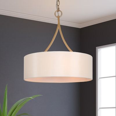 Traditional Dining Rooms, Elegant Cottage, Glam Chandelier, Core Aesthetics, Drum Shade Chandelier, Contemporary Transitional, Light Bulb Candle, Drum Light, Drum Pendant Lighting