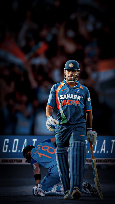 MSD Msd Photo, Dhoni Painting, Ict Wallpaper, Ms Dhoni Hd Wallpaper 4k, Msd Hd Wallpaper New, Dhoni Back Pose, Dhoni India, I Love Cricket Images, Ms Doni