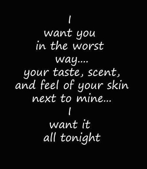Relationship Quotes, Romantic Quotes, Now Quotes, Love Quotes With Images, Dirty Mind, E Card, Quotes For Him, Love Quotes For Him, Image Quotes