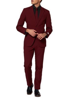 High Top Vans Outfit Men, Penny Loafers Men Outfit, Burgundy Suit Men, High Top Vans Outfit, Burgundy Shoes Outfit, Vans Outfit Men, Maroon Vans, Burgundy Suit, Vans Outfit