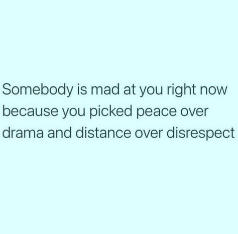 When People Are Mad At You, People Turn On You Quotes, Petty Ex Friend Quotes, Quotes Toxic Friendships, Mad At Your Best Friend Quotes, Ex Toxic Quotes, I Care Quotes Friends, Picking On People Quotes, Disrespect Friendship Quotes