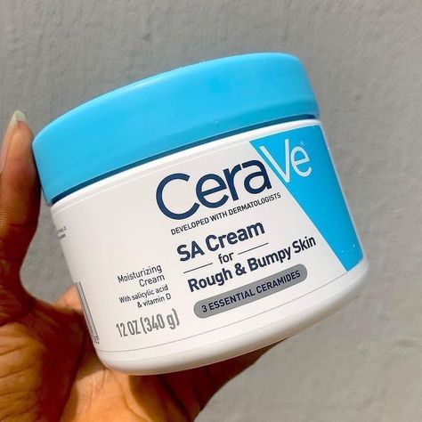 Cera Ve Moisturizer, Cera Ve Cleanser, Cera Ve Aesthetic, Cerave Sa Cream, Cerave Skin Care, Cera Ve, Cerave Moisturizer, Leg Care, Cerave Skincare