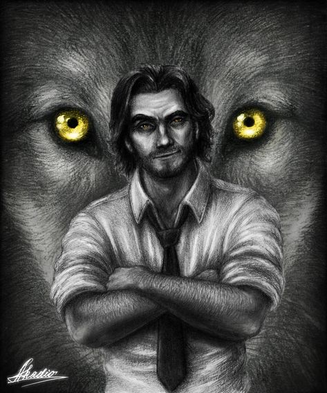 Tumblr, Wolf Among Us Wallpaper, Among Us Fanart, Bigby Wolf, Fables Comic, Among Us Wallpaper, Wolf Fanart, Wolf Among Us, Us Wallpaper