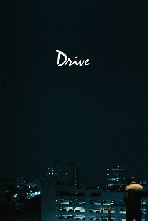 Drive Aesthetic Movie, Drive Wallpaper Movie, Drive 2011 Aesthetic, Drive 2011 Wallpaper, Drive Movie Wallpaper, Drive Movie Aesthetic, Wallpaper Sigma, Cinematic Wallpaper, 2011 Aesthetic