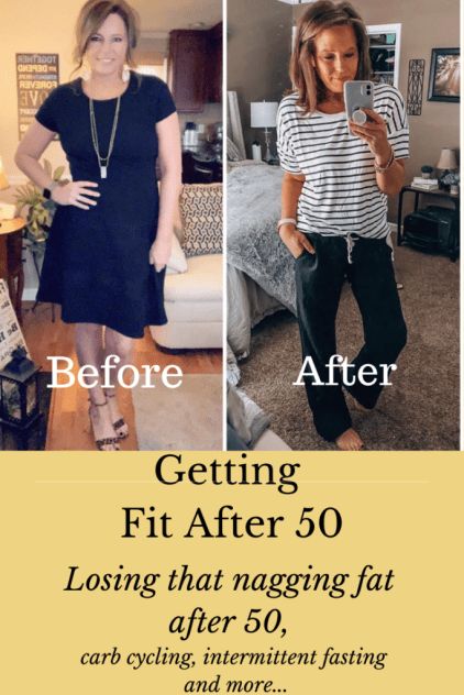 From Couch To Fit, Getting Fit Over 50, Diet For 50 Year Old Women, Fit Over 50 Women Before And After, Starting Over After 50, Fit And Fifty Woman Over 50, Losing Weight At 50 For Women, 135 Pound Woman 5’4”, 50 Pounds Before And After