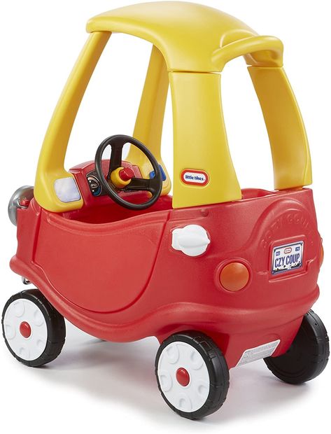 Coupe, Baby Sewing, Best Outdoor Toys, Toy Monkey, Stroller Reviews, Toy Cars For Kids, Kids Ride On, Ride On Toys, Kid Toys