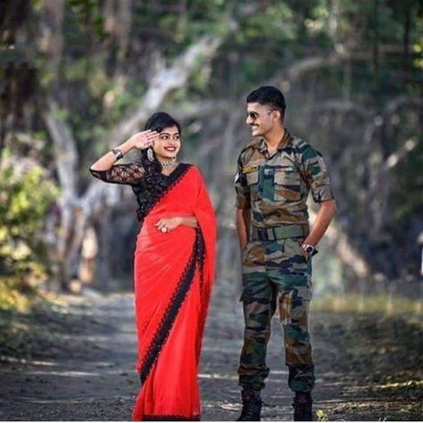 Army Images Hd Wallpaper, Army Images Hd, Army Couple Photography, India Army, Army Photography, Army Love Photography, Army Couple Pictures, Indian Army Wallpapers, Hd Logo