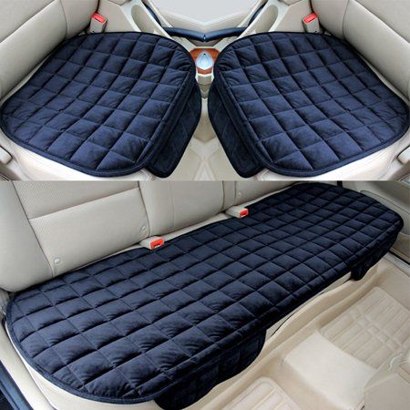 Velvet Car, Carros Suv, Car Seat Pad, Car Seat Protector, Car Seat Cushion, Suv Trucks, Seat Protector, Car Front, Chair Pads