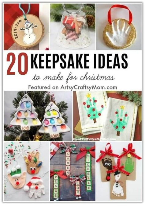 Natal, Christmas Gift To Parents From Kids, Kids Christmas Crafts For Parents, Homemade Christmas Gifts Kids, Christmas Crafts For Kids To Make For Parents, Kid Christmas Crafts For Gifts, Toddler Homemade Christmas Gifts, Homemade Toddler Christmas Gifts, Homemade Kids Ornaments