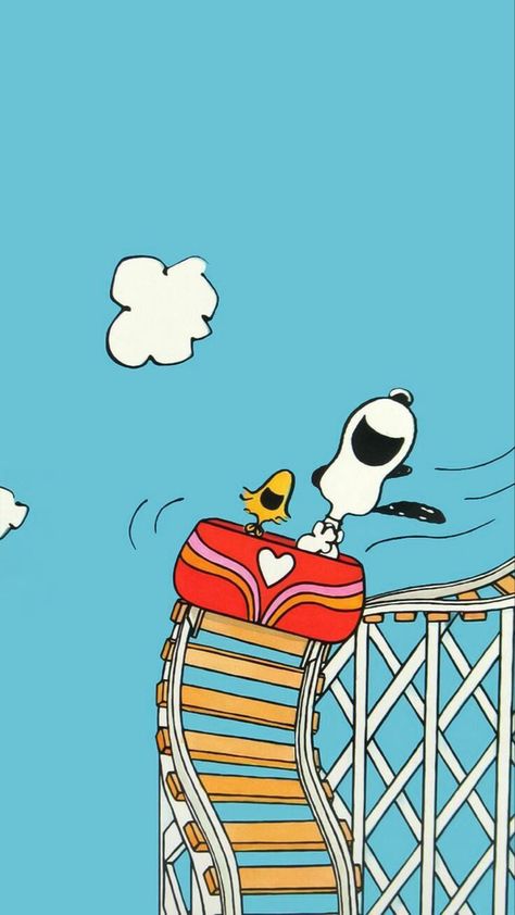 Peanuts Wallpaper, Snoopy Images, Snoopy Wallpaper, Snoopy Pictures, Snoopy Love, Charlie Brown And Snoopy, Snoopy And Woodstock, Peanuts Snoopy, Cute Backgrounds