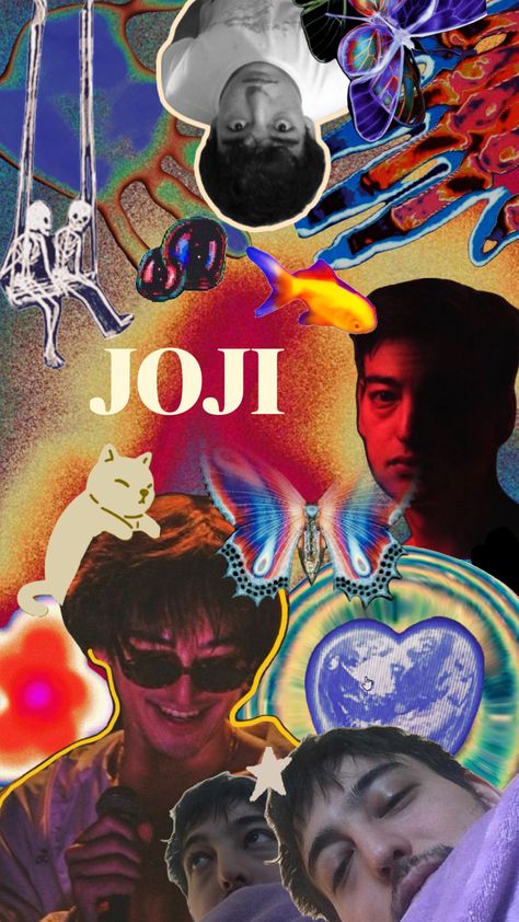 #vintage #art #vibes #music #joji #rockstar #indie #indiemusic #indieaesthetic #popular #pop #popart #hands Indie Pop, Joji Wallpapers Aesthetic, Iphone Wallpaper Vintage Quotes, Iphone Wallpaper Vintage Hipster, Cocoppa Wallpaper, What Is An Artist, Band Wallpapers, Dancing In The Dark, Indie Pop Music