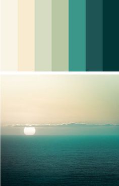 here comes the sun Design Posters, Design Seeds, Poster Color Palette, Palette Design, Matching Design, Color Palate, Colour Pallette, Colour Pallete, Color Stories