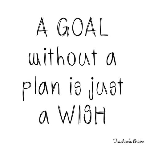 Secret Tips to Successful Goal Setting Goals Quotes Motivational, Set Goals Quotes, Making Goals, Teacher Board, Goal Setting Template, Post Secret, Become Wealthy, Quote Of The Week, Keto Lifestyle