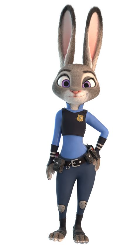 Judy Hopps Cosplay, Judy Hops, Zootopia Nick And Judy, Zootopia Art, Nick And Judy, Disney Zootopia, Kissing Scenes, Judy Hopps, Disney Princess Wallpaper