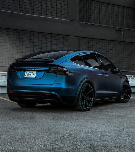 Tesla Model X Custom Wrap, Tesla Car Wrap Ideas, Tesla Model S Wrap, Tesla 3 Wrap, Tesla Model X Wrap, Tesla Model Y Wrap Colors, Model Y Wrap Tesla, Tesla Wraps Model Y, Matte Car Wrap Colors