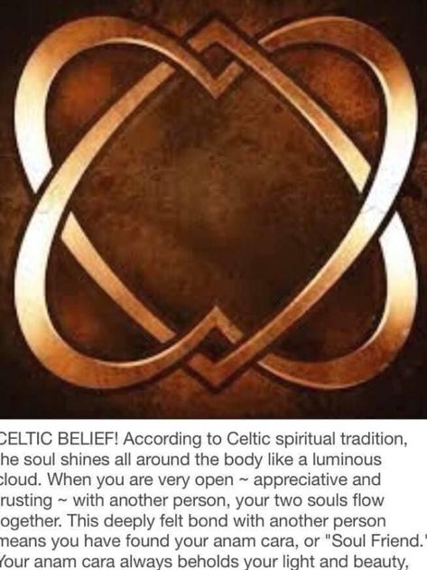 Celtic Symbols, Soulmate Tattoo, Henne Tattoo, Soul Friend, Soul Shine, Irish Eyes, Symbols And Meanings, Symbol Tattoos, Beating Heart