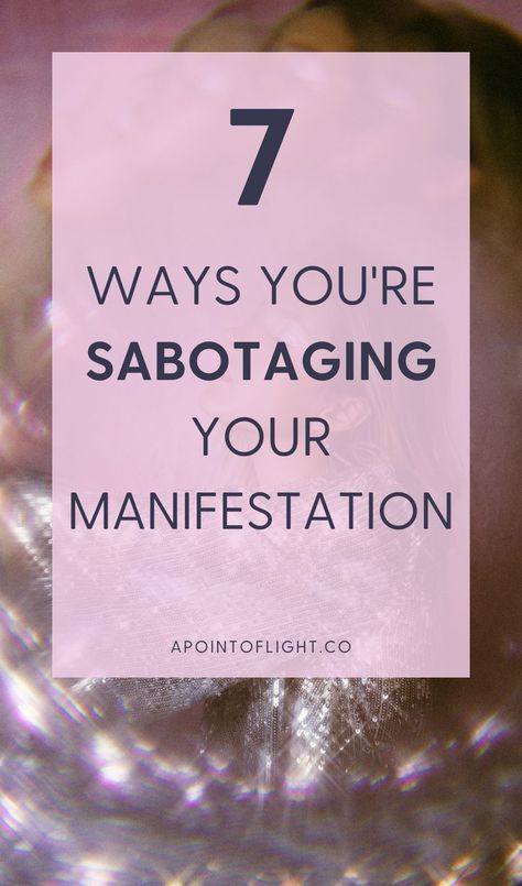 Organisation, Best Ways To Manifest, Manifestation Cards, Manifesting Affirmations, Manifesting Goals, Ways To Manifest, Self Fulfilling Prophecy, Law Of Attraction Love, Creating Positive Energy