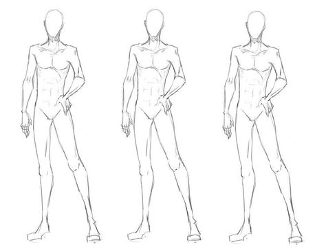 I absolutely love this costume design template. Fashion Sketch Template, Fashion Model Drawing, Fashion Model Sketch, Fashion Figure Drawing, Model Sketch, Fashion Drawing Sketches, Gambar Figur, Sketches Tutorial, Fashion Illustration Sketches