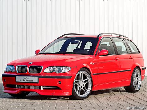 AC Schnitzer ACS3 Touring (E46) photo 59418 Bmw E46 Touring, Bmw E39 Touring, Bmw E46 Sedan, E46 Touring, E46 Sedan, Bmw Touring, Ac Schnitzer, Bmw 325, Bmw Wagon